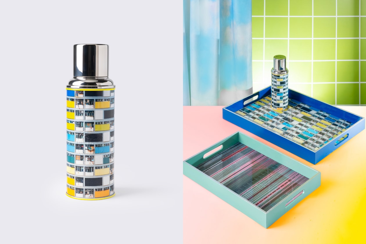 M+ 商店 2026 香港藝術三月必買推薦：巴塞爾藝術展、空山基聯乘系列全整理