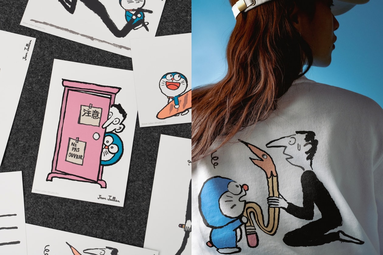 M+ 商店 2026 香港藝術三月必買推薦：巴塞爾藝術展、空山基聯乘系列全整理