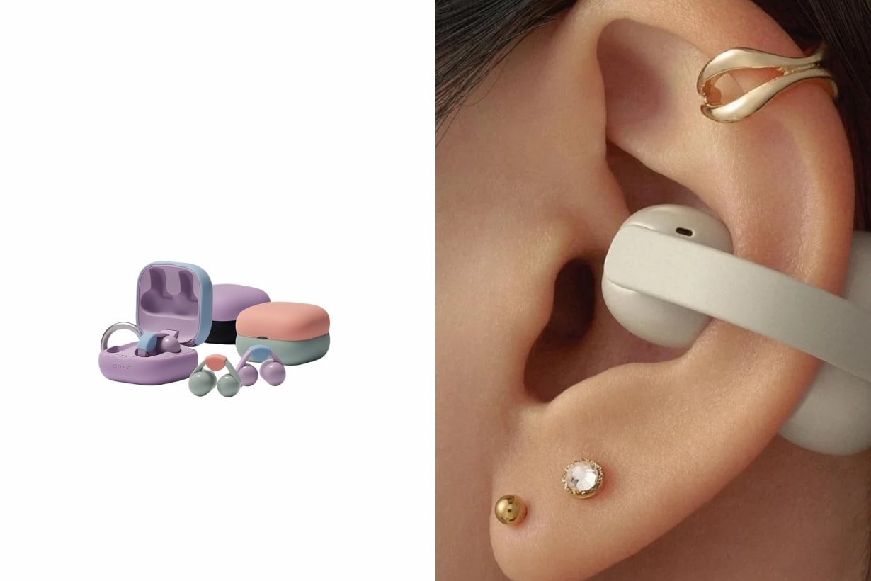 open-ear-wireless-earphone-clips-buds-bose-sony-jbl-recommendation