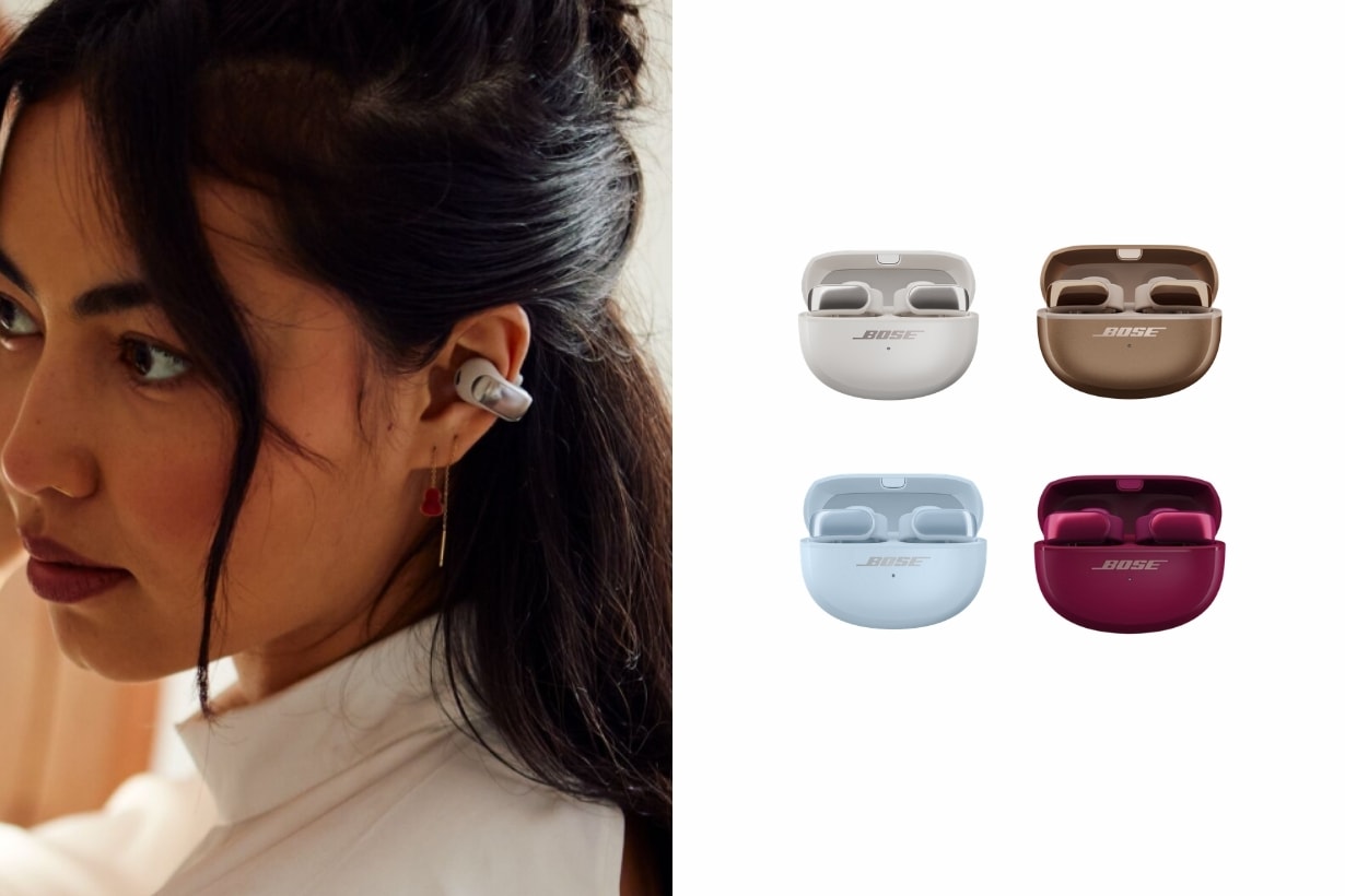 open-ear-wireless-earphone-clips-buds-bose-sony-jbl-recommendation