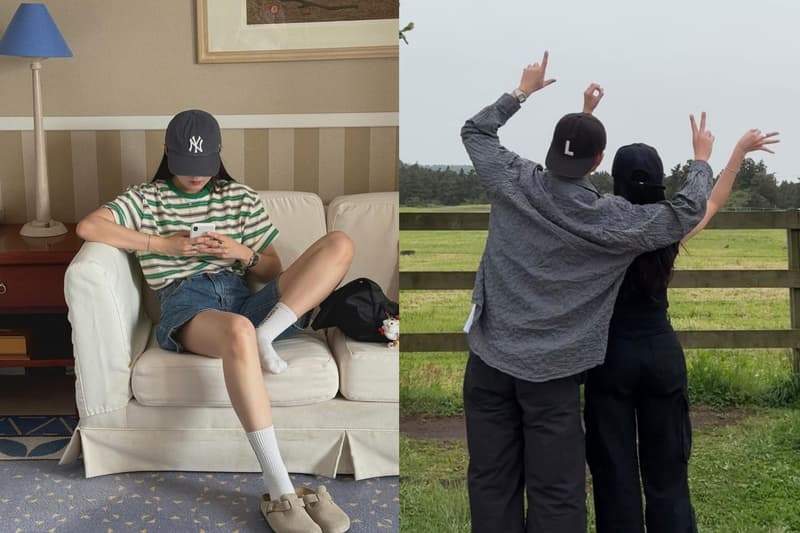 戀愛倦怠期怎麼辦：調整相處模式，從無聊到心動的 5 個破冰秘訣