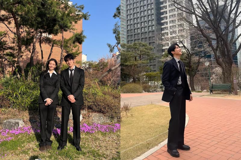 柳演錫、李絮韓劇推薦2026：SBS《神與律師事務所》劇情亮點、收視率一次看