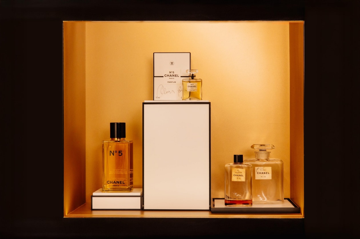 POPCAST EP05 🎙️張敬軒：能不斷變奏的才是經典