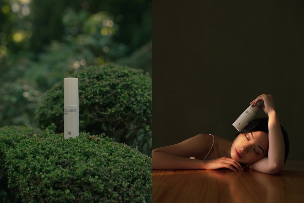 2025 女朋友生日禮物推薦：美容、手袋到首飾，百元到萬元預算都有！