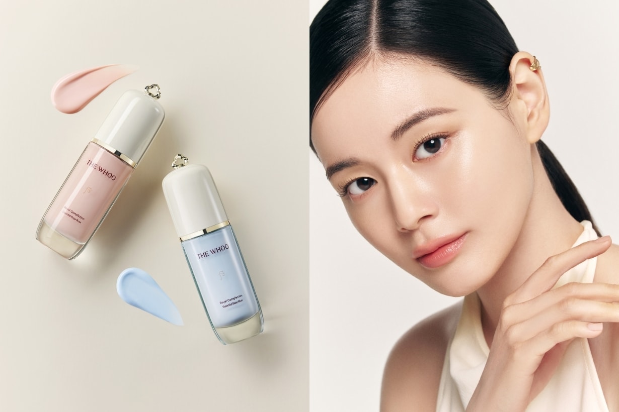 2025 女朋友生日禮物推薦：美容、手袋到首飾，百元到萬元預算都有！