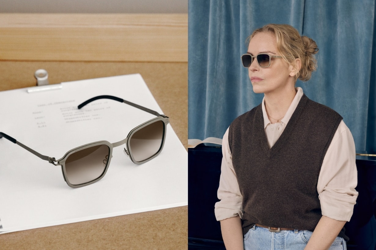 2025 女朋友生日禮物推薦：美容、手袋到首飾，百元到萬元預算都有！