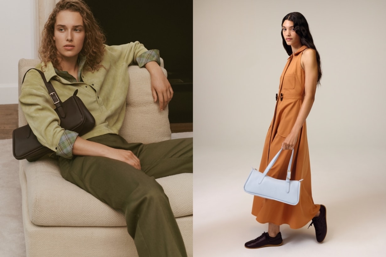 2025 女朋友生日禮物推薦：美容、手袋到首飾，百元到萬元預算都有！