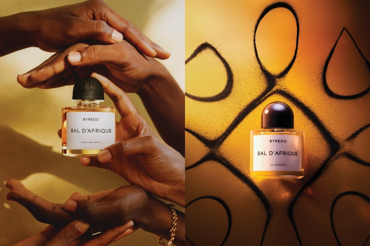 2025 女朋友生日禮物推薦：美容、手袋到首飾，百元到萬元預算都有！