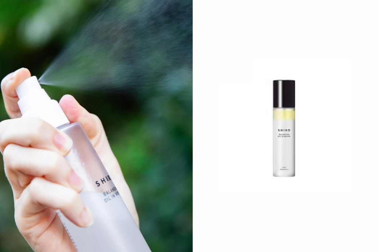 shiro-japan-bodycare-cosmetics-perfume-niche-brand-new-opening-k-11-musea-hong-kong-in-april-bestsellers-product-recomendation