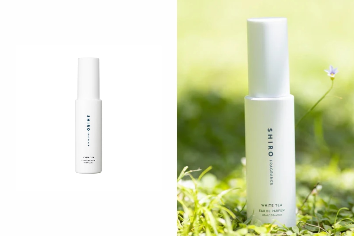 shiro-japan-bodycare-cosmetics-perfume-niche-brand-new-opening-k-11-musea-hong-kong-in-april-bestsellers-product-recomendation