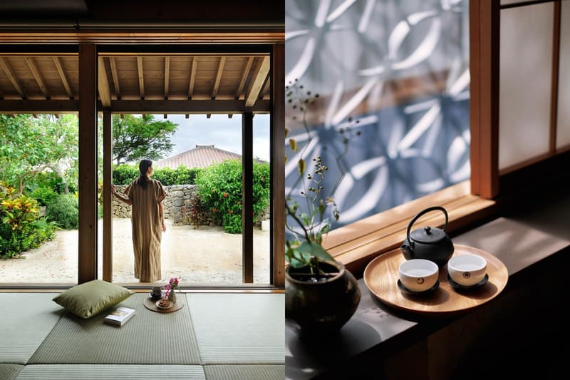 Sleep Tourism 睡眠旅遊趨勢：Gen Z 願花大錢買睡眠？香港、東京助眠奢華酒店推薦