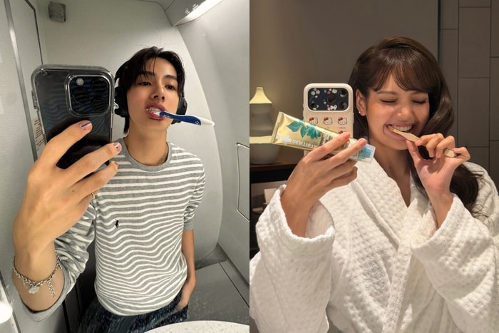 春天容易有口臭?並非錯覺!專家揭示春季口氣變差的原因與 5 大關鍵管理法