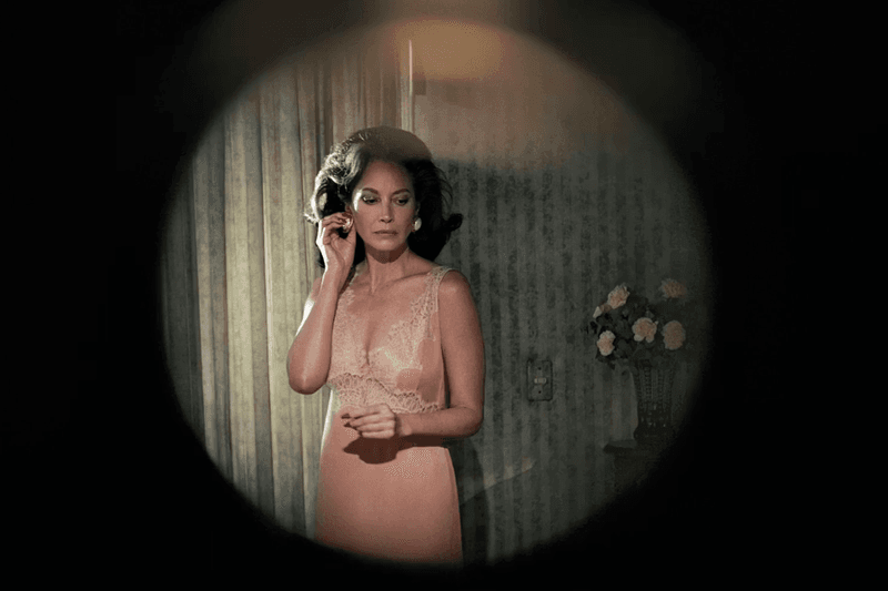 zara Willy Chavarria Vatísimo release 2026 march lookbook latino chicano