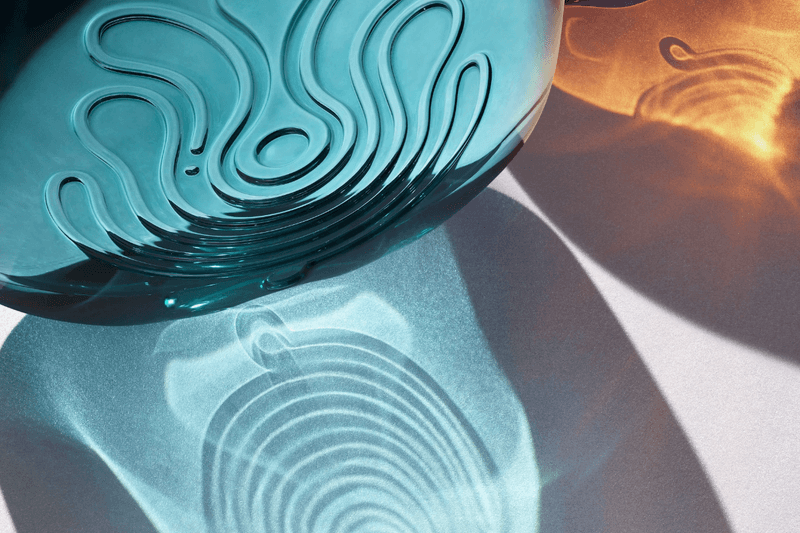 Estée Lauder puig merge Transaction acquision