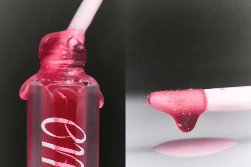 隨唇溫自然潤色：小眾護膚 EME 潤唇油補貨再補貨，討論度偷偷升溫中！