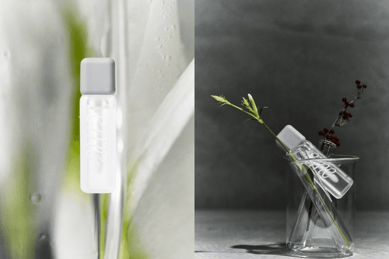 隨唇溫自然潤色：小眾護膚 EME 潤唇油補貨再補貨，討論度偷偷升溫中！