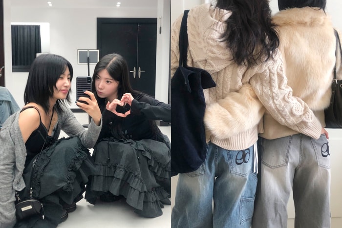 買房跟好朋友養老？《兩位女子同居》揭示韓國新生活趨勢：單身戶破 800 萬，比起結婚我們更想「共生」