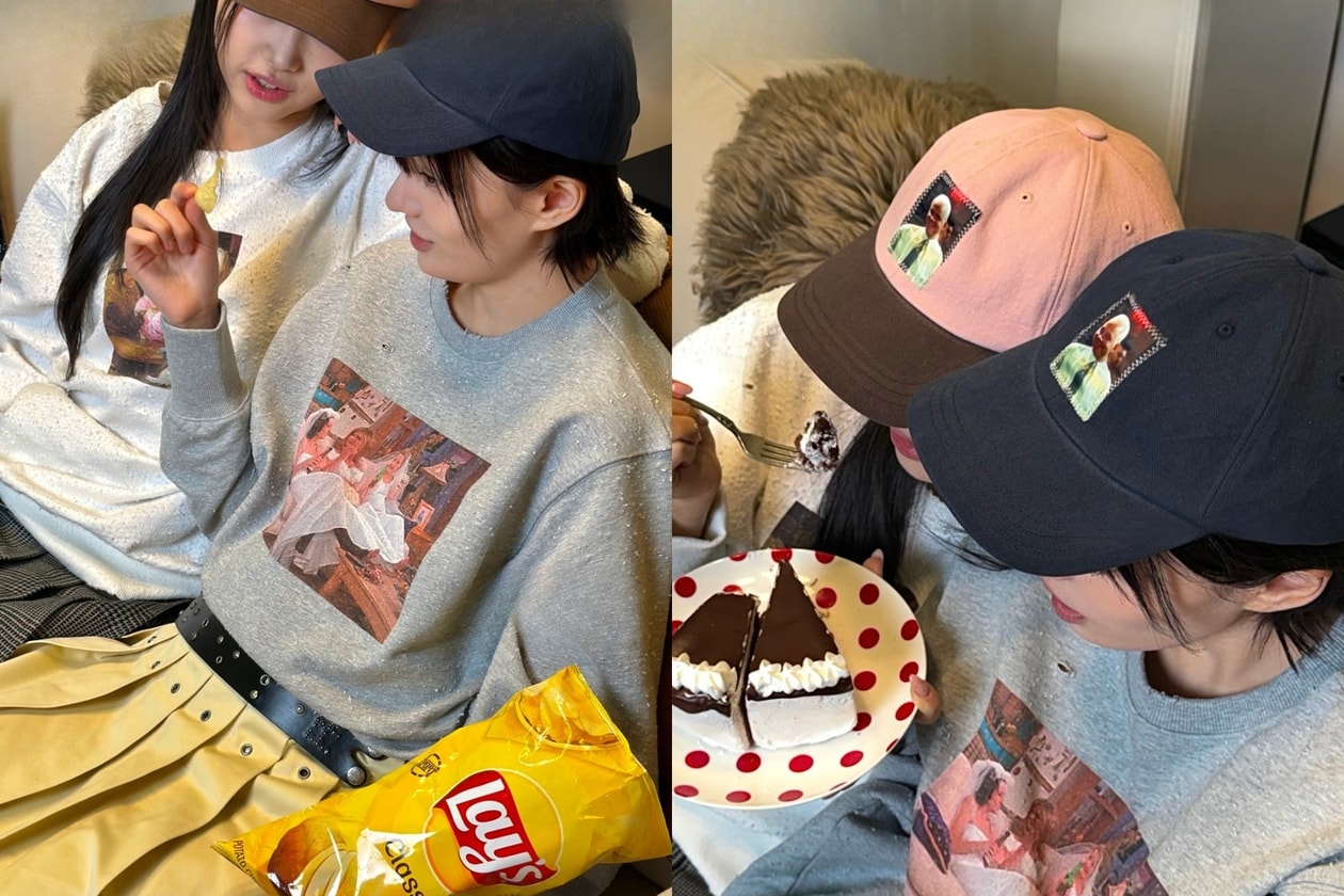 兩位女子同居書評｜韓國獨居人口數據與新型態家庭生活模式解析