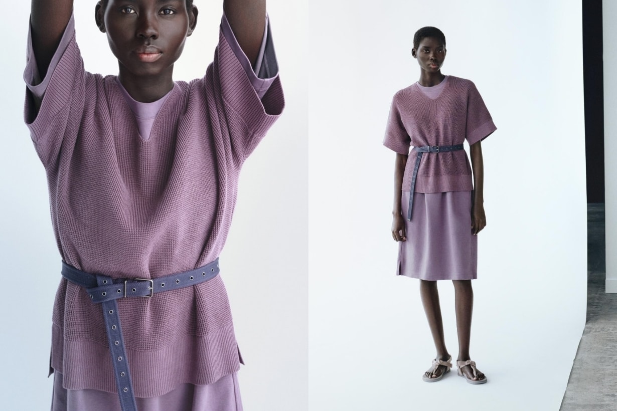 Uniqlo U 2026 春夏系列：設計師聯名開賣時間、必買單品推薦