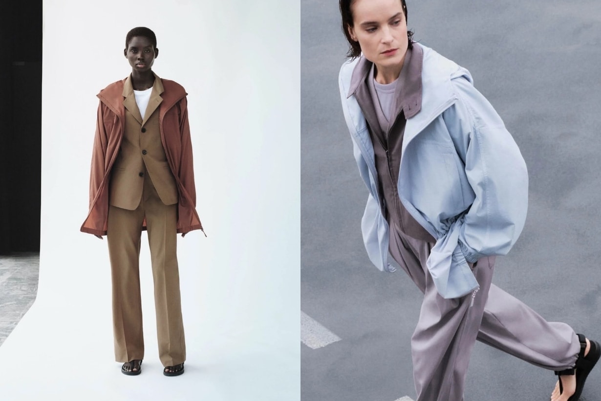 Uniqlo U 2026 春夏系列：設計師聯名開賣時間、必買單品推薦