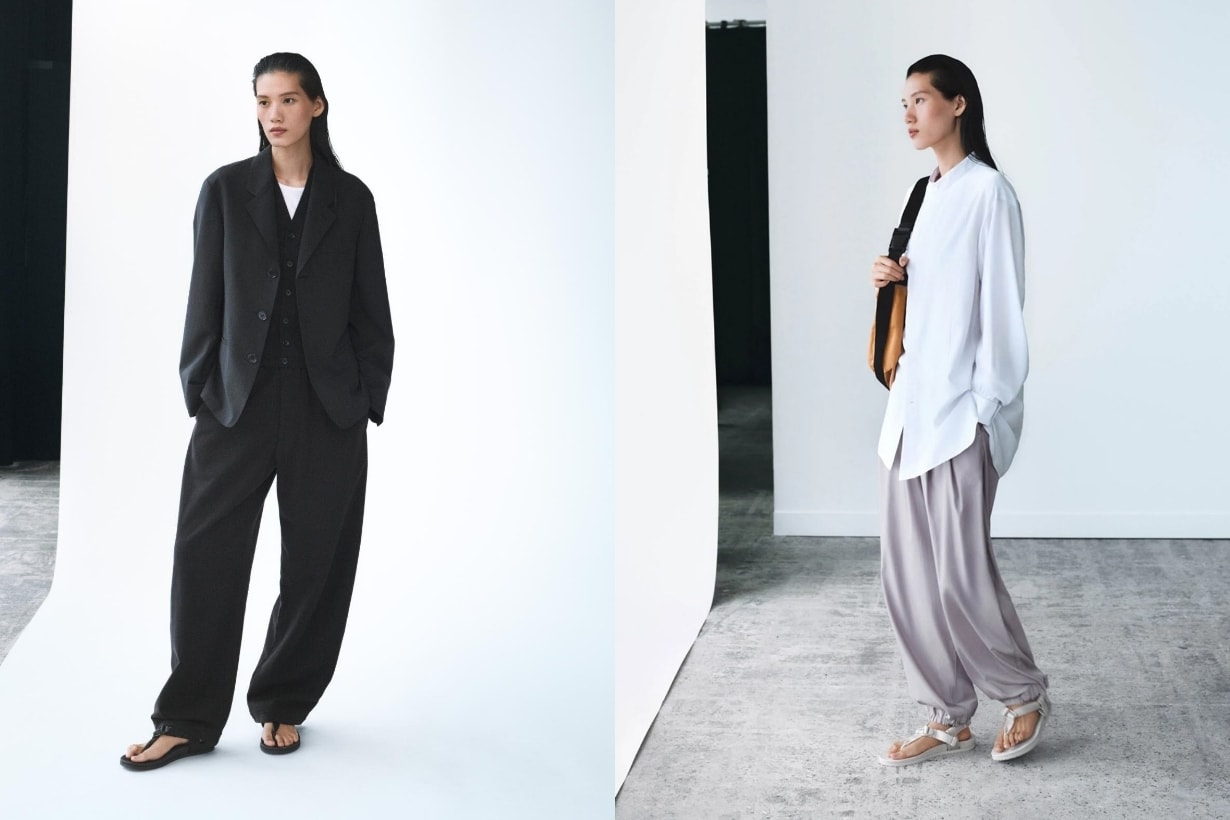 Uniqlo U 2026 春夏系列：設計師聯名開賣時間、必買單品推薦