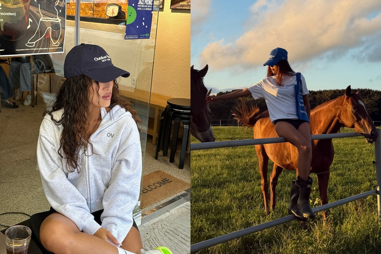 2026 健康趨勢：什麼是養生過度優化？3 招擺脫數據焦慮與睡眠評分壓力