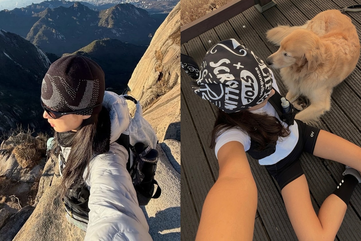 2026 健康趨勢：什麼是養生過度優化？3 招擺脫數據焦慮與睡眠評分壓力