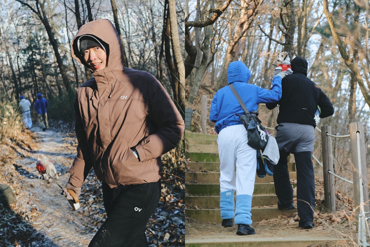 2026 健康趨勢：什麼是養生過度優化？3 招擺脫數據焦慮與睡眠評分壓力