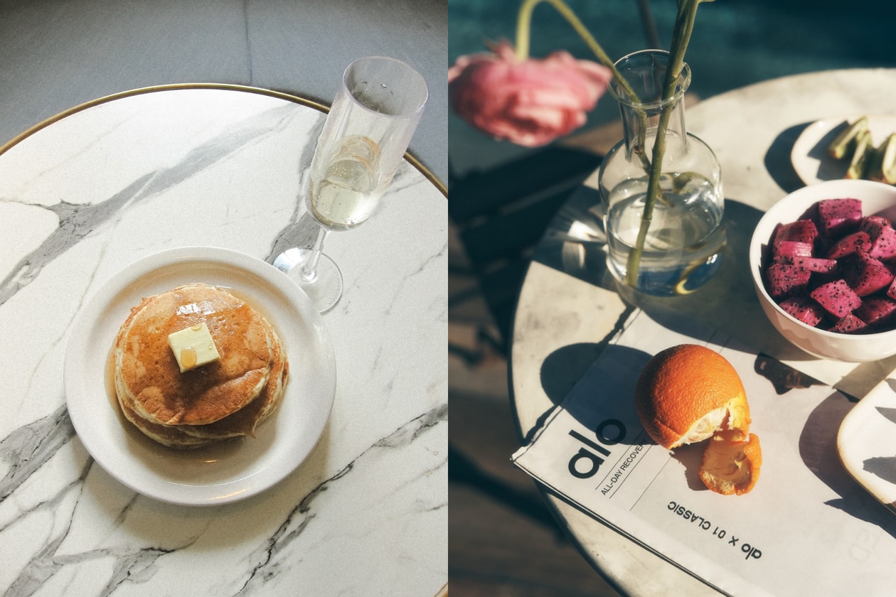 2026 健康趨勢：什麼是養生過度優化？3 招擺脫數據焦慮與睡眠評分壓力