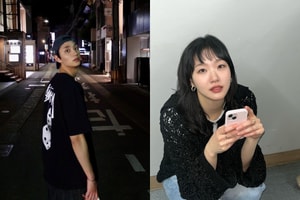 終於等到：《柔美的細胞小將 3》4 月開播，金高銀與年下男金載原劇照太心動！