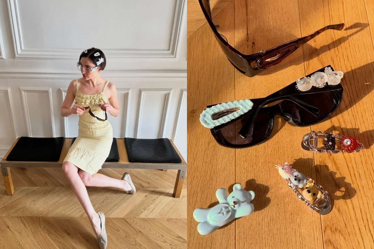 yvmin-sunglasses-accesories-autmun-winter-hair-clip-sunglasses-lisa