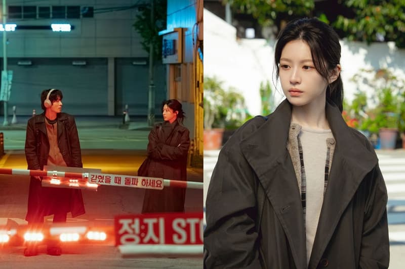 努力克服自卑的我們：10 句直擊心靈金句、3 個找回自信的方法與心靈成長指南 | POPBEE