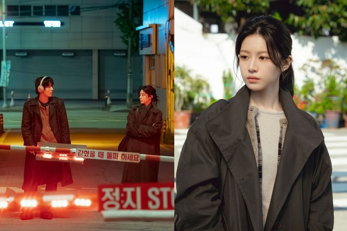 自卑不是你的缺點:從《努力克服自卑的我們》看懂如何與內心和解,活出自信美