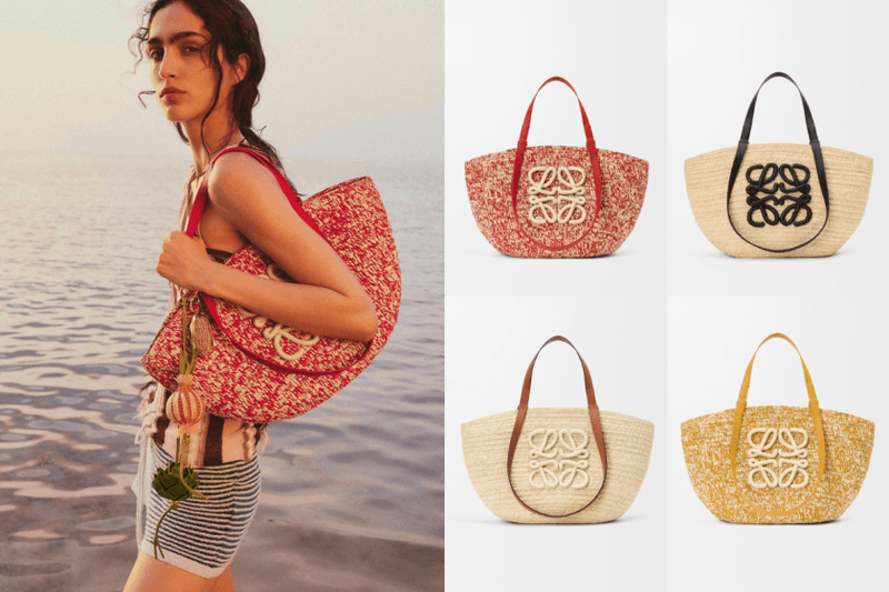 2026 精品編織包推薦