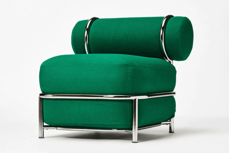 一張充氣椅竟然翻身成功？IKEA PS 2026 系列，帶來好多有趣又可愛的傢俱設計！