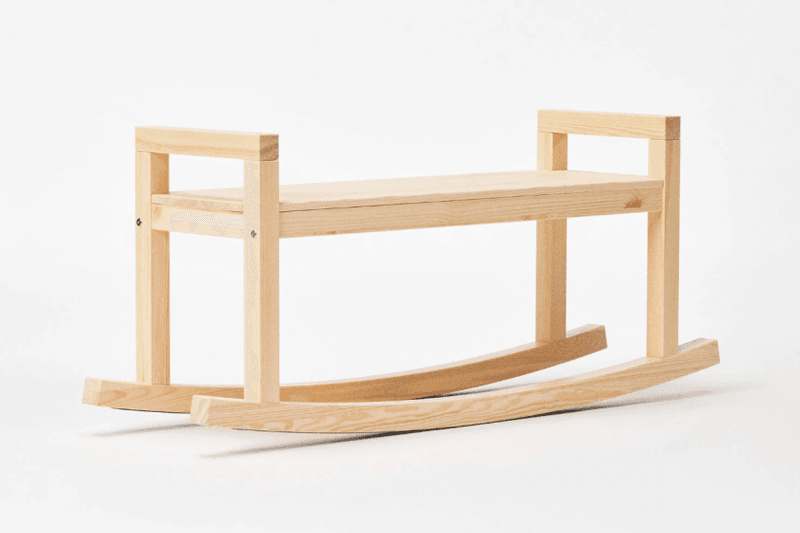 一張充氣椅竟然翻身成功？IKEA PS 2026 系列，帶來好多有趣又可愛的傢俱設計！