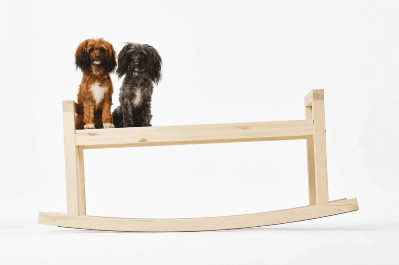 一張充氣椅竟然翻身成功？IKEA PS 2026 系列，帶來好多有趣又可愛的傢俱設計！