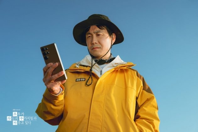 努力克服自卑的我們：10 句直擊心靈金句、3 個找回自信的方法與心靈成長指南 | POPBEE