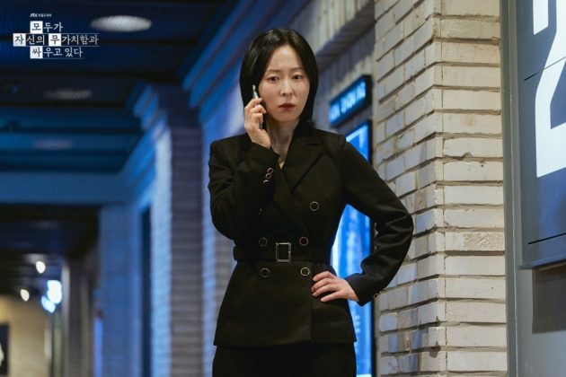 努力克服自卑的我們：10 句直擊心靈金句、3 個找回自信的方法與心靈成長指南 | POPBEE