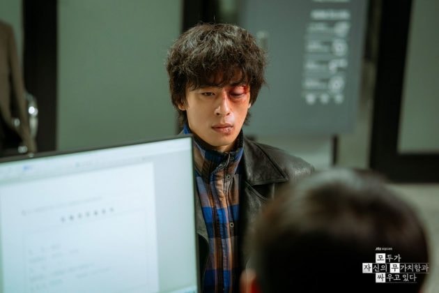 努力克服自卑的我們：10 句直擊心靈金句、3 個找回自信的方法與心靈成長指南 | POPBEE