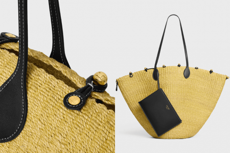 2026 精品編織包推薦