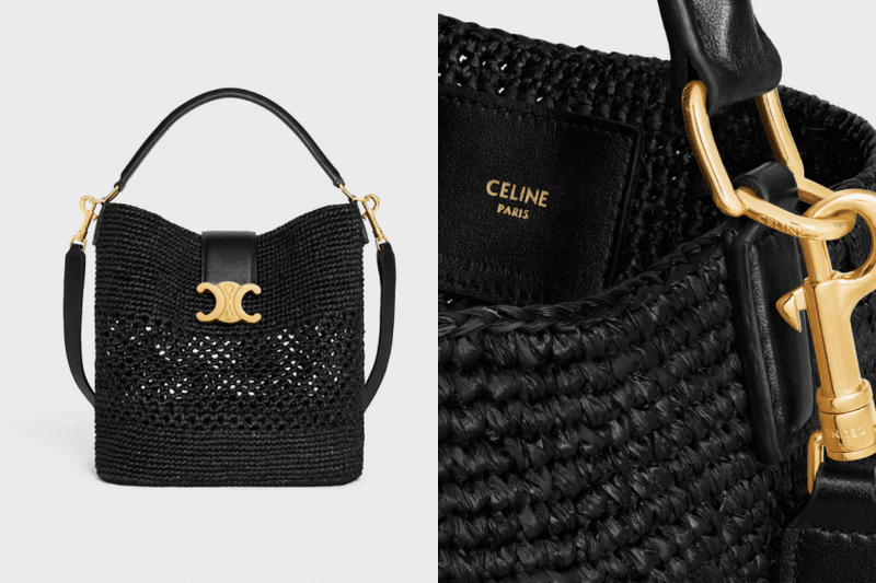 2026 精品編織包推薦