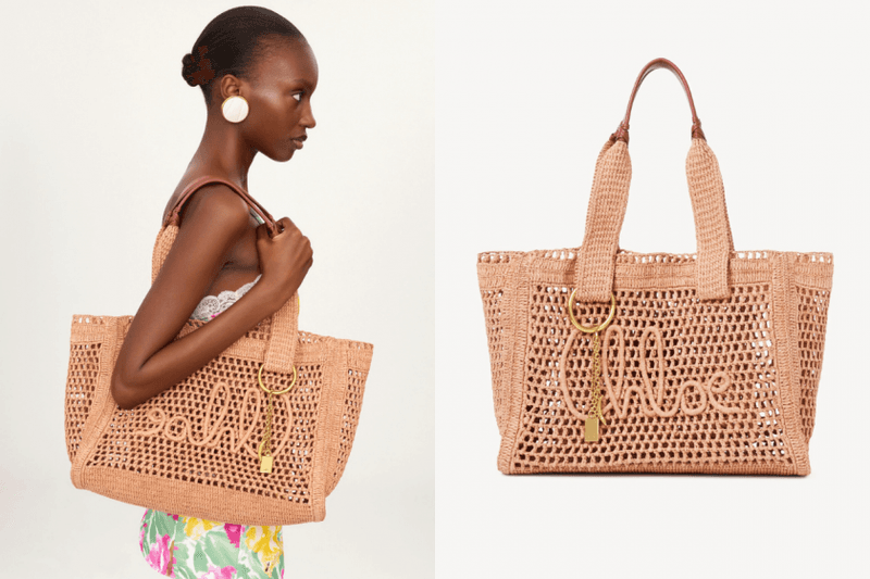 2026 精品編織包推薦