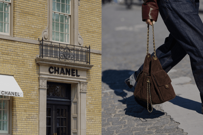 CHANEL 又要漲價了?2026 年新一波調價,經典包款將變得越來越難入手