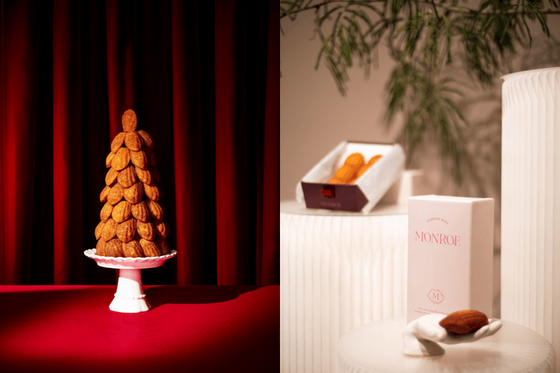 monroe-madeleine-li-chius-signature-dessert-brand-debuts-in-taipei