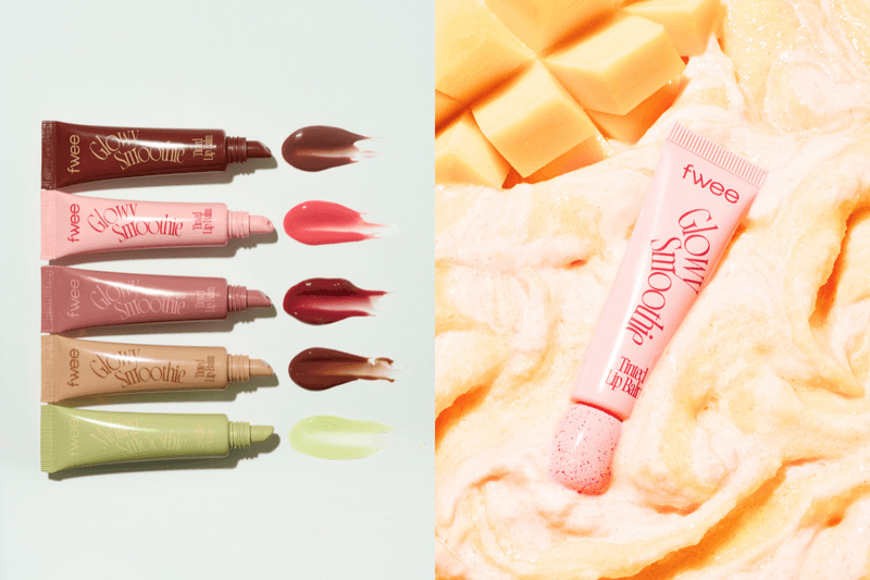 2026-new-beauty-products-cosmetics-celine-hermes-unboxing