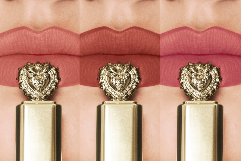 2026-new-beauty-products-cosmetics-celine-hermes-unboxing