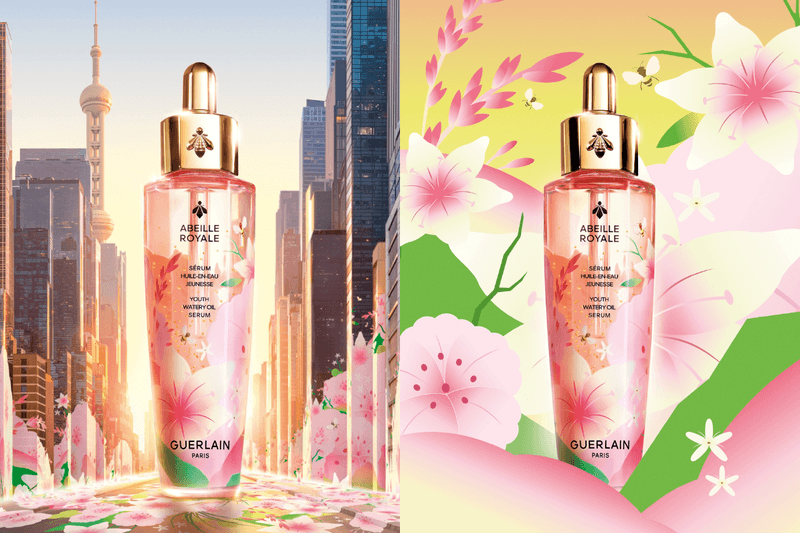 Best Skincare Launches of April 2026: The New Beauty Products to Know