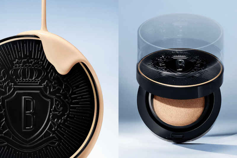 2026-new-beauty-products-cosmetics-celine-hermes-unboxing