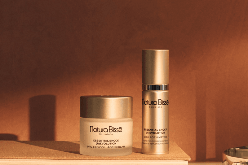 Best Skincare Launches of April 2026: The New Beauty Products to Know